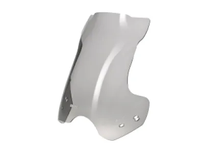 WRS - WINDSCREEN TOURING R1150GS/ADV - 23120557