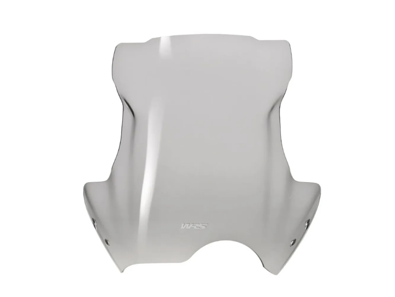 WRS - WINDSCREEN TOURING R1150GS/ADV - 23120557