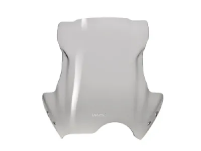 WRS - WINDSCREEN TOURING R1150GS/ADV - 23120557