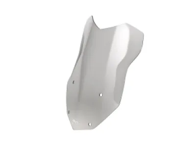 WRS - WINDSCREEN INTERMEDIO R1250GS  - 23120552