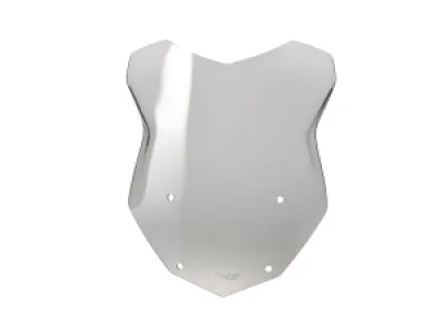 WRS - WINDSCREEN INTERMEDIO R1250GS  - 23120552