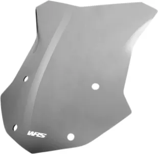 WRS - WINDSCREEN SPORT R1250GS DARK  - 23120555