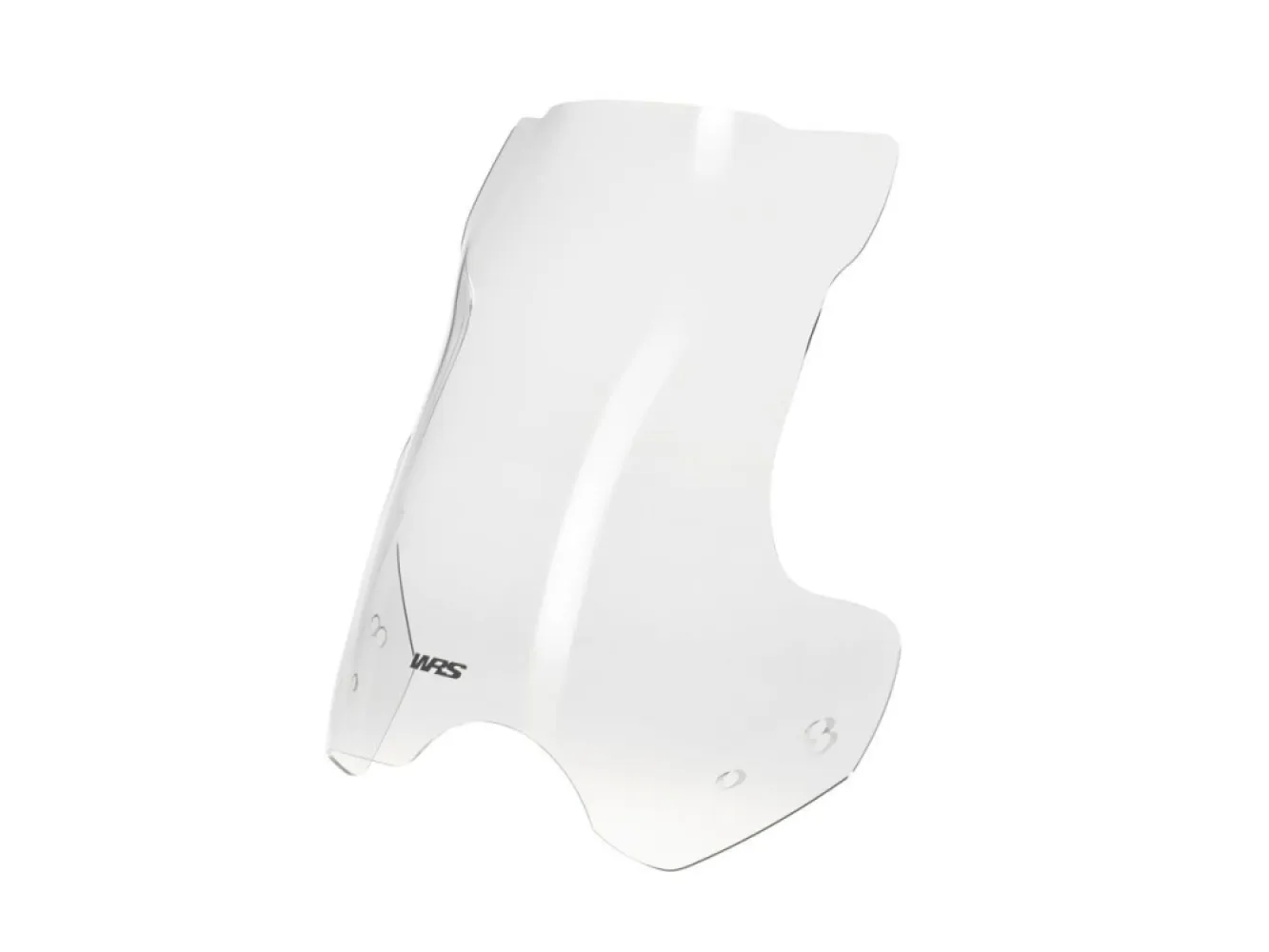 WRS - WINDSCREEN TOURING R1150GS/ADV - 23120556