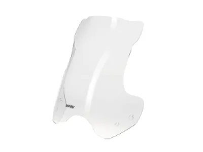WRS - WINDSCREEN TOURING R1150GS/ADV - 23120556