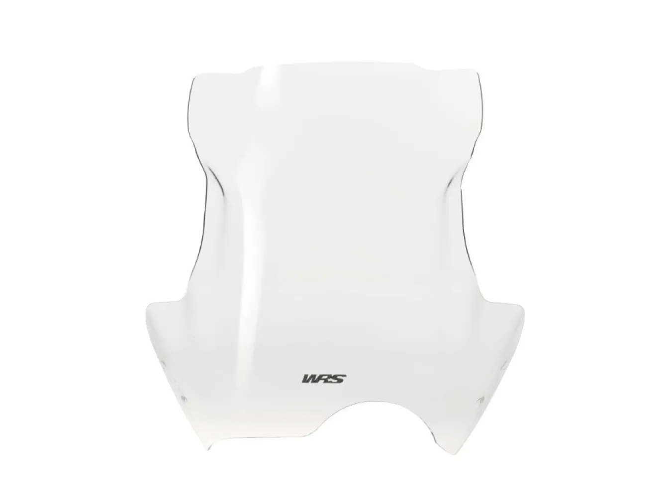 WRS - WINDSCREEN TOURING R1150GS/ADV - 23120556