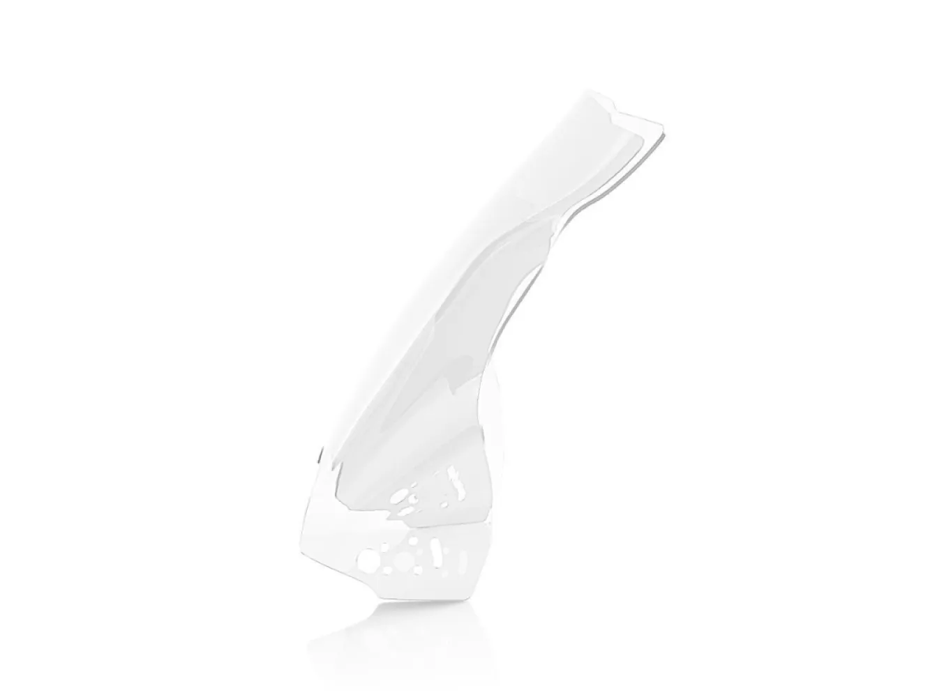 WRS - WINDSCREEN INTERMEDIO R1150GS  - 23120558
