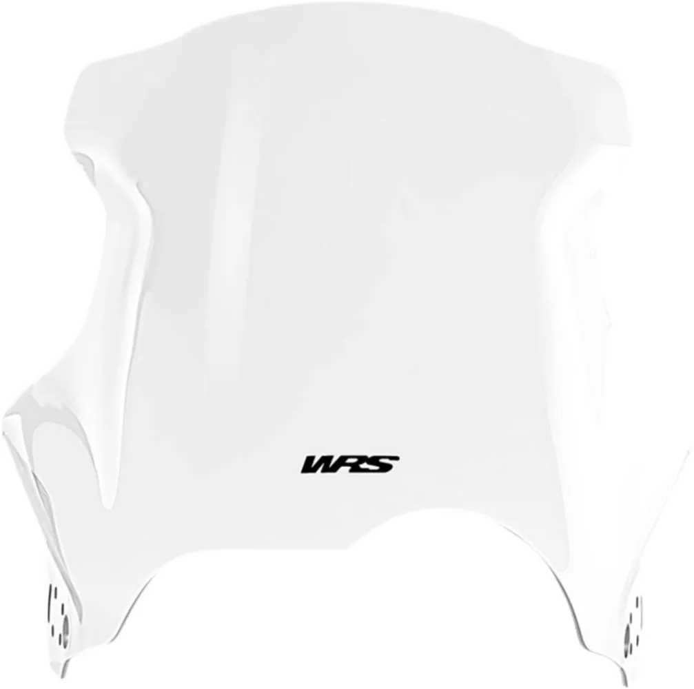 WRS - WINDSCREEN INTERMEDIO R1150GS  - 23120558