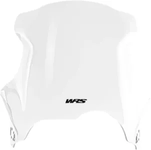 WRS - WINDSCREEN INTERMEDIO R1150GS  - 23120558