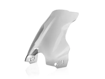 WRS - WINDSCREEN INTERMEDIO R1150GS  - 23120559