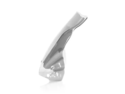 WRS - WINDSCREEN INTERMEDIO R1150GS  - 23120559