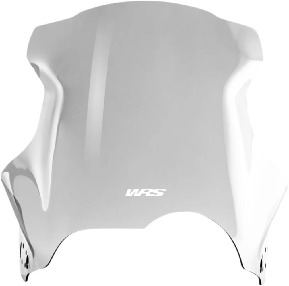 WRS - WINDSCREEN INTERMEDIO R1150GS  - 23120559