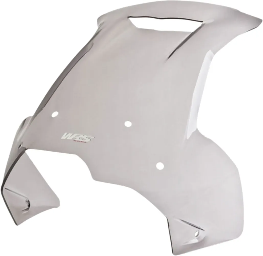 WRS - WINDSCREEN TOURING F650GS/F800 - 23120563