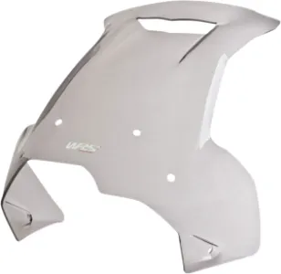 WRS - WINDSCREEN TOURING F650GS/F800 - 23120563