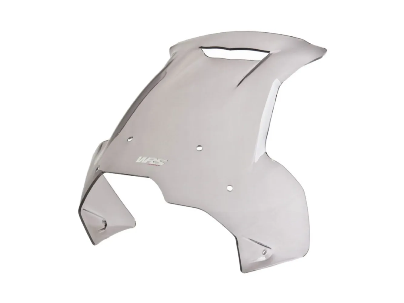 WRS - WINDSCREEN TOURING F650GS/F800 - 23120563