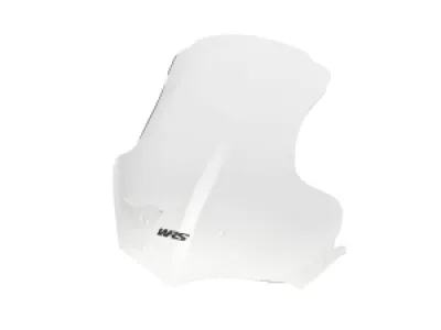 WRS - WINDSCREEN TOURING K1200R/K130 - 23120560