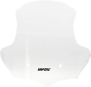 WRS - WINDSCREEN TOURING K1200R/K130 - 23120560
