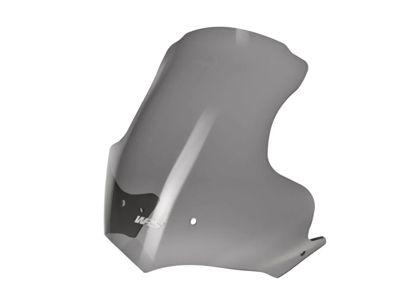 WRS - WINDSCREEN TOURING K1200R/K130 - 23120561