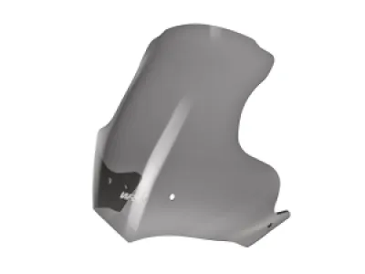 WRS - WINDSCREEN TOURING K1200R/K130 - 23120561