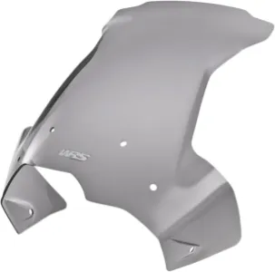 WRS - WINDSCREEN CAPONORD F650GS/F80 - 23120567