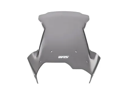 WRS - WINDSCREEN CAPONORD F650GS/F80 - 23120567