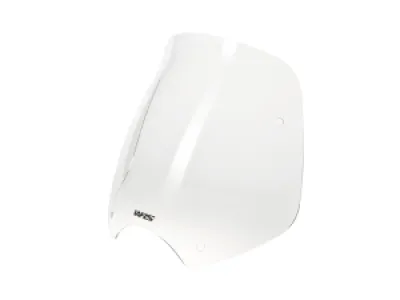 WRS - WINDSCREEN TOURING R1150R/R850 - 23120570