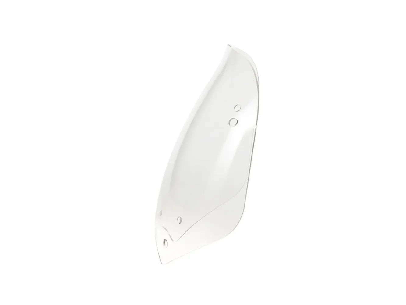 WRS - WINDSCREEN TOURING R1150R/R850 - 23120570