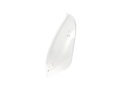 WRS - WINDSCREEN TOURING R1150R/R850 - 23120570