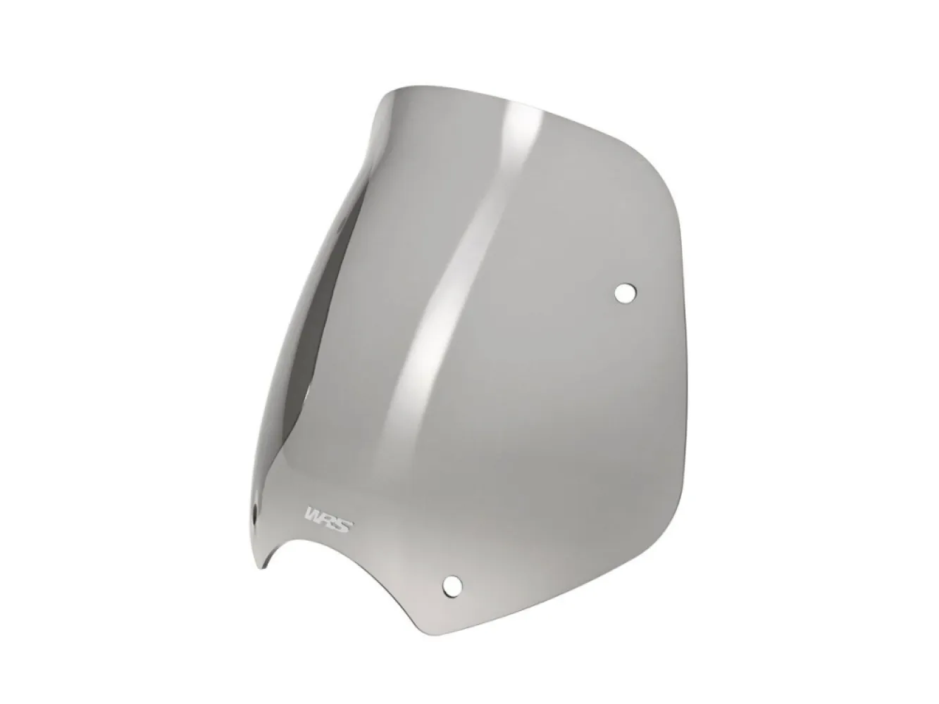 WRS - WINDSCREEN TOURING R1150R/R850 - 23120571