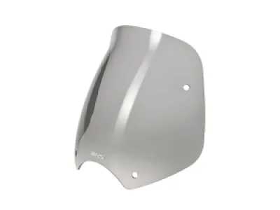 WRS - WINDSCREEN TOURING R1150R/R850 - 23120571