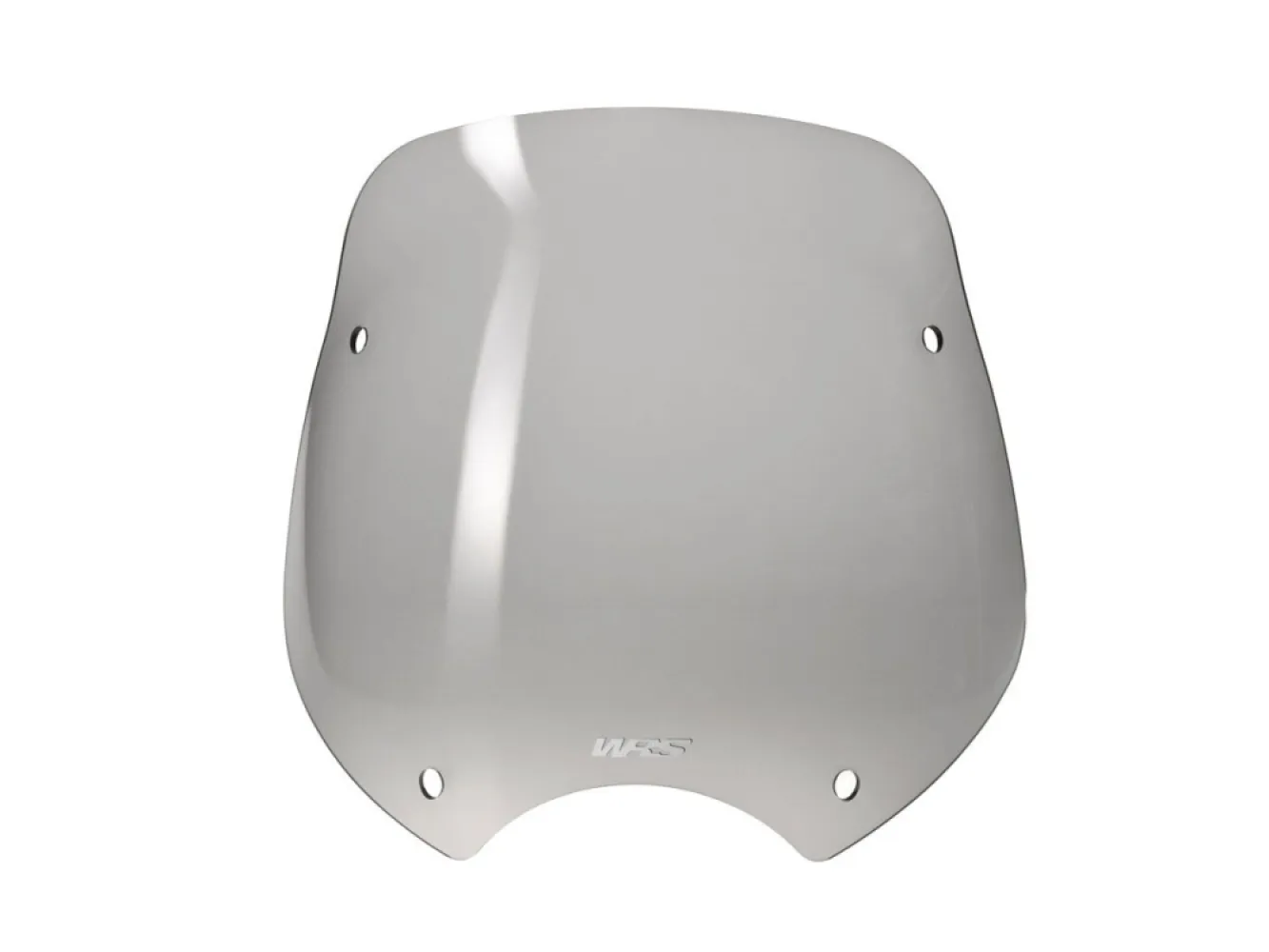 WRS - WINDSCREEN TOURING R1150R/R850 - 23120571