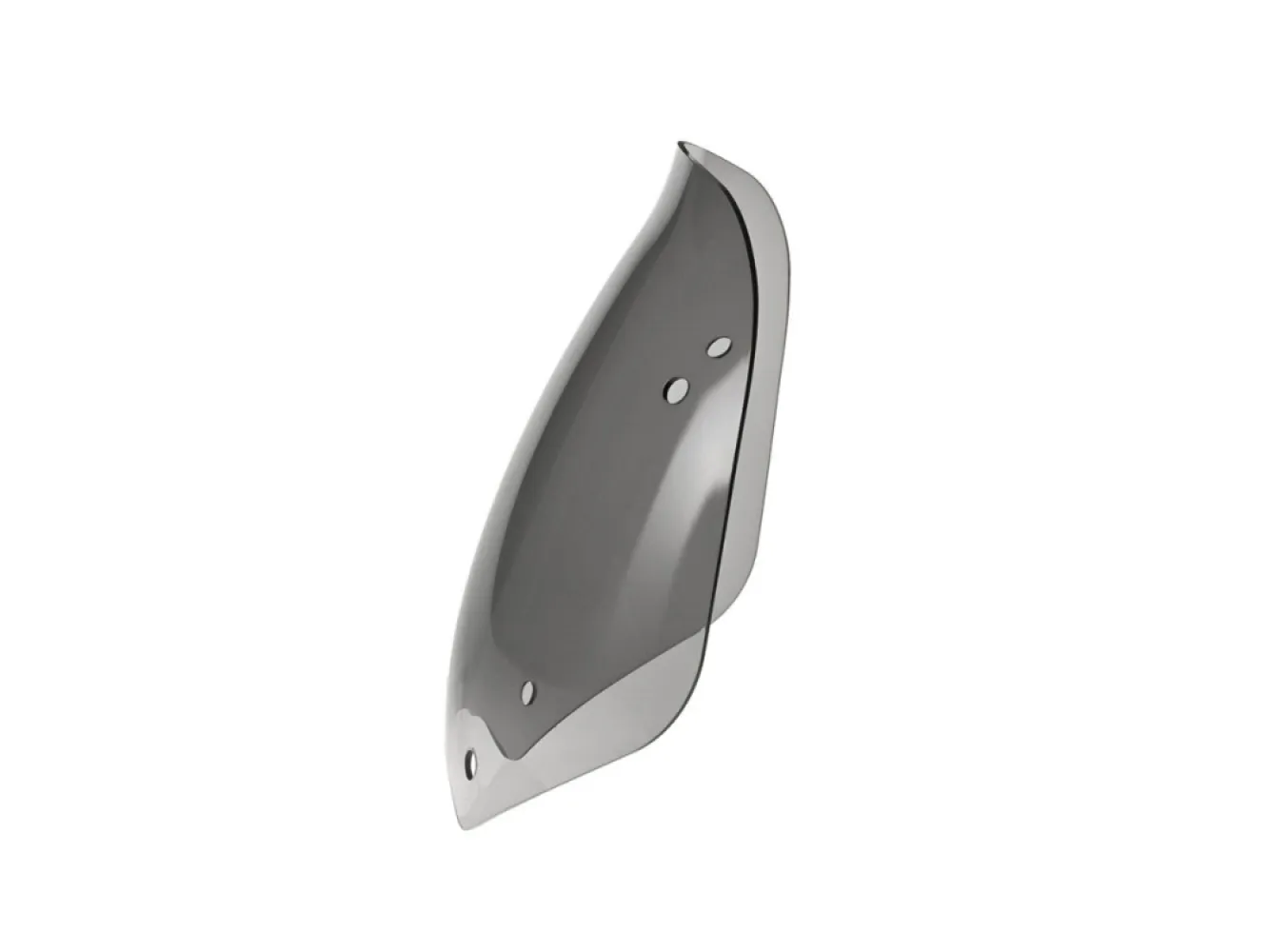 WRS - WINDSCREEN TOURING R1150R/R850 - 23120571
