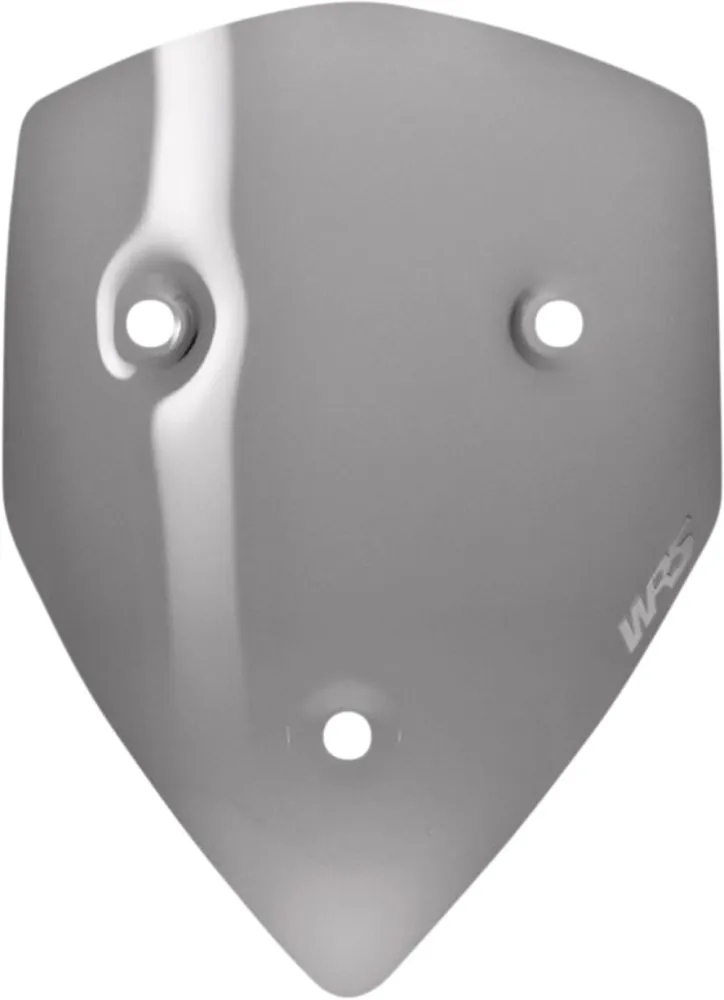 WRS - WINDSCREEN SPORT MULTISTRADA 1 - 23120574