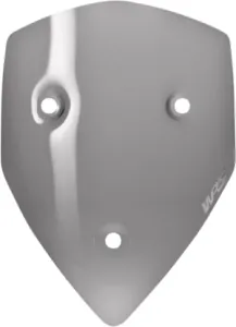WRS - WINDSCREEN SPORT MULTISTRADA 1 - 23120574