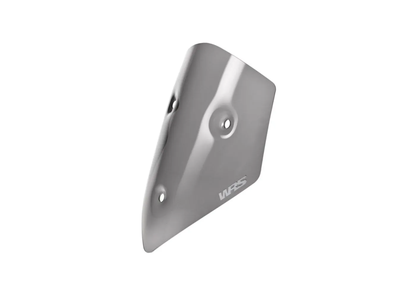 WRS - WINDSCREEN SPORT MULTISTRADA 1 - 23120574