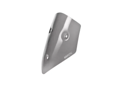 WRS - WINDSCREEN SPORT MULTISTRADA 1 - 23120574