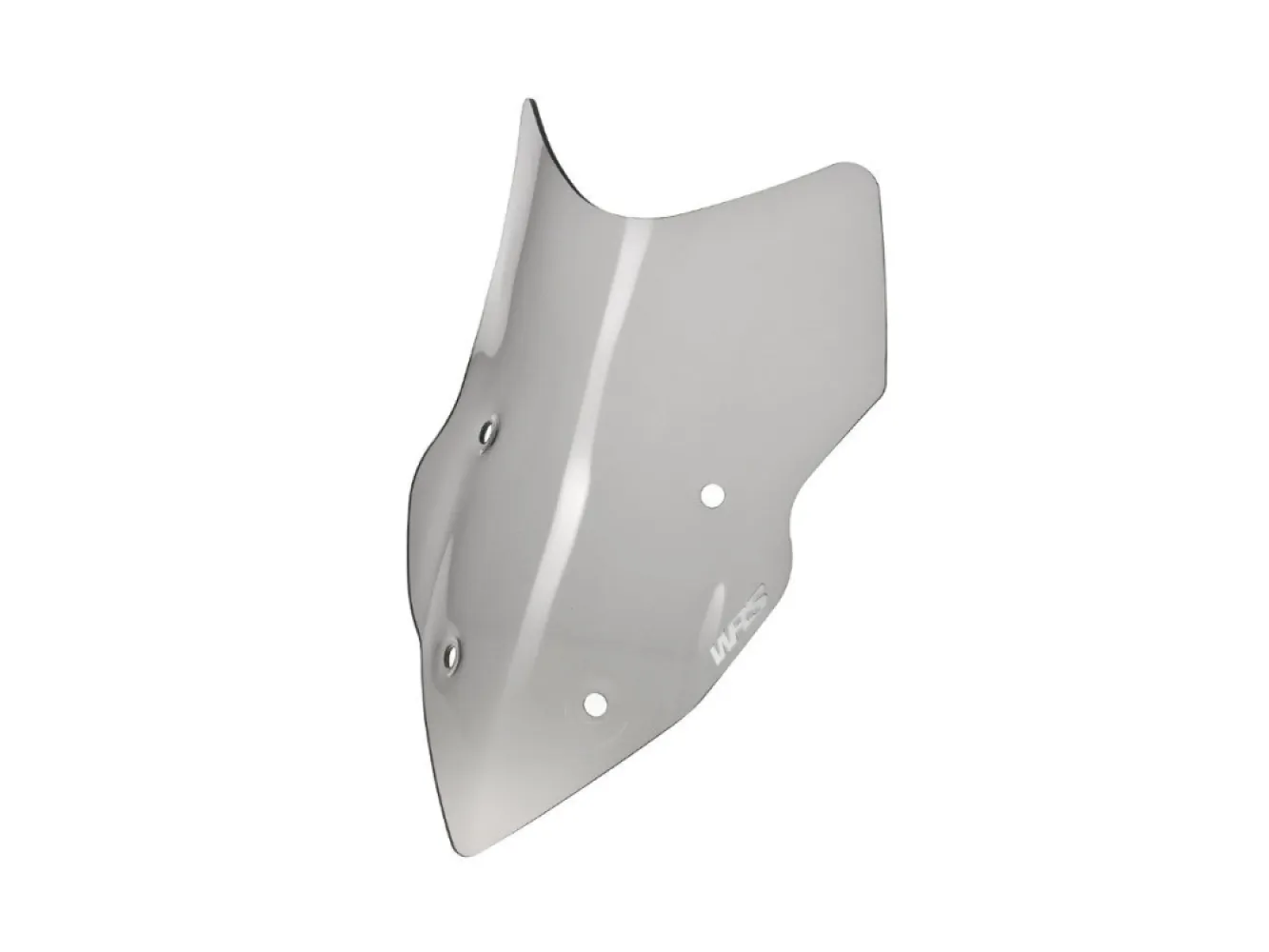 WRS - WINDSCREEN INTERMEDIO MULTISTR - 23120579