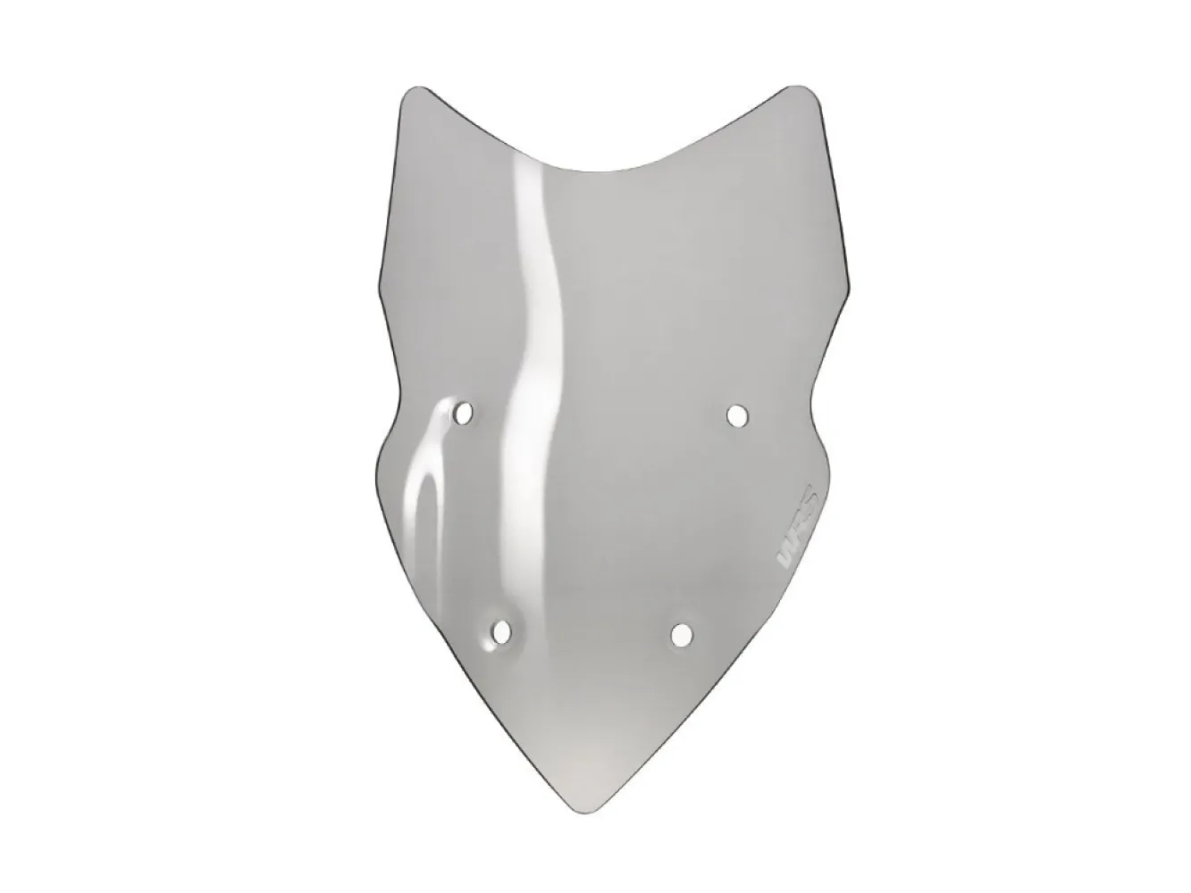 WRS - WINDSCREEN INTERMEDIO MULTISTR - 23120579
