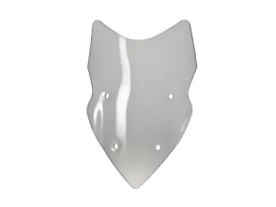 WRS - WINDSCREEN INTERMEDIO MULTISTR - 23120579