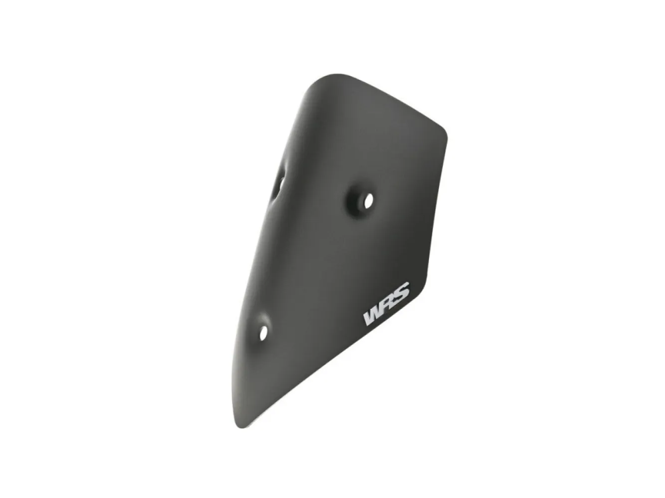WRS - WINDSCREEN SPORT MULTISTRADA 1 - 23120575