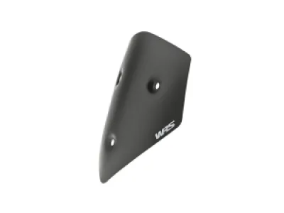 WRS - WINDSCREEN SPORT MULTISTRADA 1 - 23120575