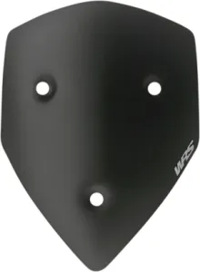 WRS - WINDSCREEN SPORT MULTISTRADA 1 - 23120575
