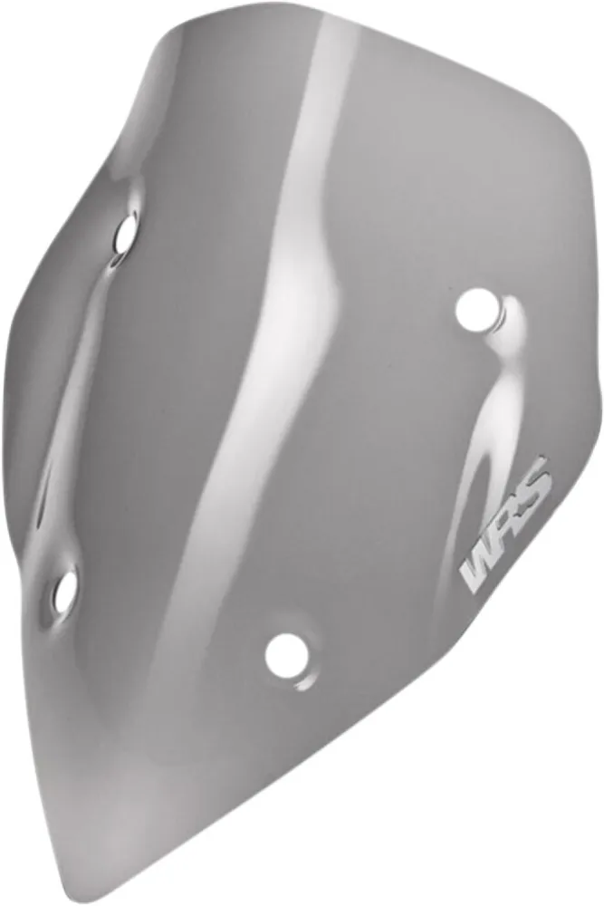 WRS - WINDSCREEN SPORT MULTISTRADA 1 - 23120580