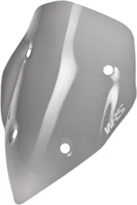 WRS - WINDSCREEN SPORT MULTISTRADA 1 - 23120580
