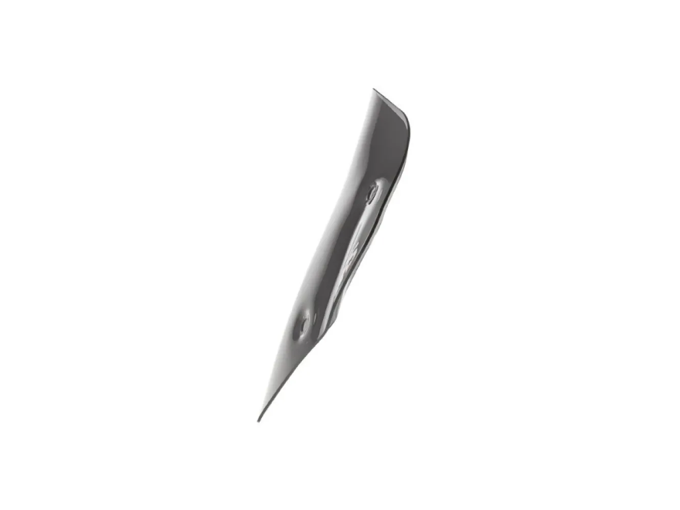 WRS - WINDSCREEN SPORT MULTISTRADA 1 - 23120580