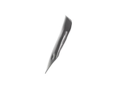WRS - WINDSCREEN SPORT MULTISTRADA 1 - 23120580