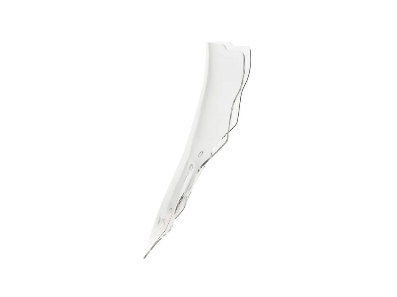 WRS - WINDSCREEN TOURING MULTISTRADA - 23120576
