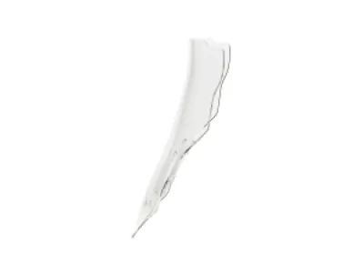 WRS - WINDSCREEN TOURING MULTISTRADA - 23120576