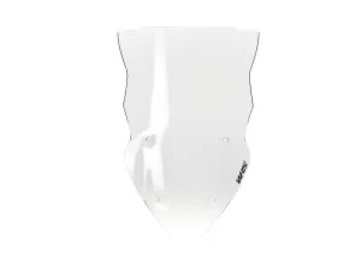 WRS - WINDSCREEN TOURING MULTISTRADA - 23120576
