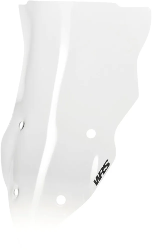 WRS - WINDSCREEN TOURING MULTISTRADA - 23120576