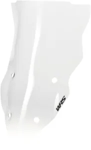 WRS - WINDSCREEN TOURING MULTISTRADA - 23120576